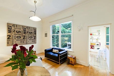 Property photo of 19 Alfred Crescent Fitzroy North VIC 3068
