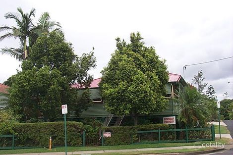 102 Limestone St, Ipswich, QLD 4305