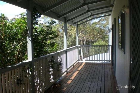 Property photo of 4 Box Tree Road Smiths Lake NSW 2428
