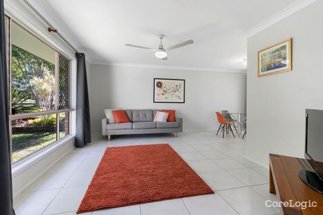 Property photo of 69 Winchester Road Alexandra Hills QLD 4161