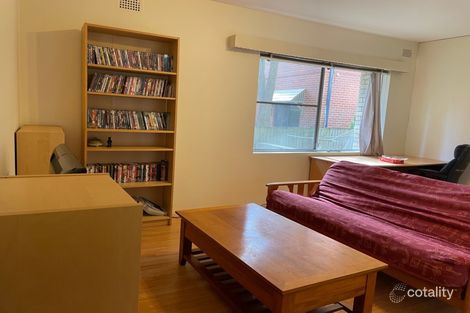 Property photo of 93 Alt Street Ashfield NSW 2131