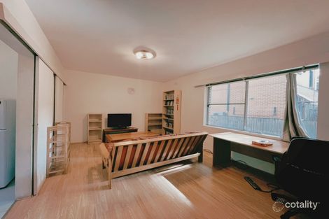 Property photo of 93 Alt Street Ashfield NSW 2131