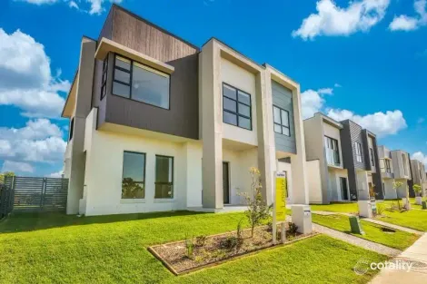 36 Napier Ave, Mango Hill, QLD 4509