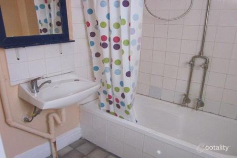 Property photo of 2/2 Banool Avenue Kew VIC 3101