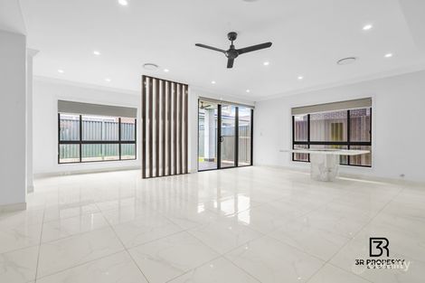 Property photo of 16 Atkinson Street Marsden Park NSW 2765