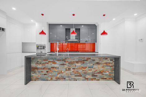 Property photo of 16 Atkinson Street Marsden Park NSW 2765