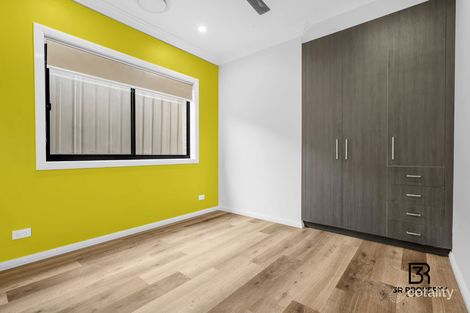 Property photo of 16 Atkinson Street Marsden Park NSW 2765