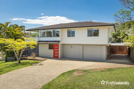 22 Allara Cres, Ferny Hills, QLD 4055
