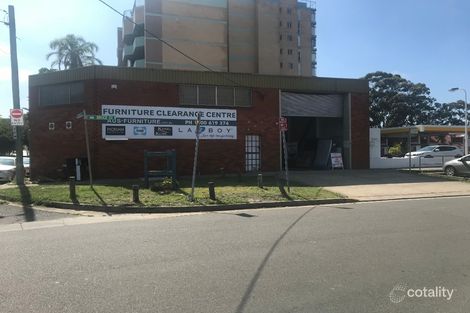 23 Bruce St, Kingsford, NSW 2032