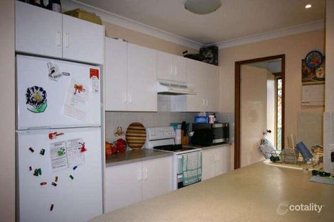 Property photo of 13 Creighton Drive Medowie NSW 2318
