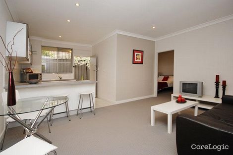 Property photo of 3/5 Horrocks Street Walkerville SA 5081