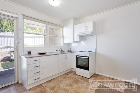 Property photo of 5/84 Regent Street New Lambton NSW 2305