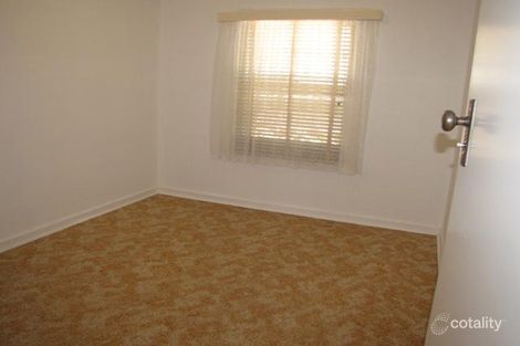Property photo of 37 Laffer Street Barmera SA 5345