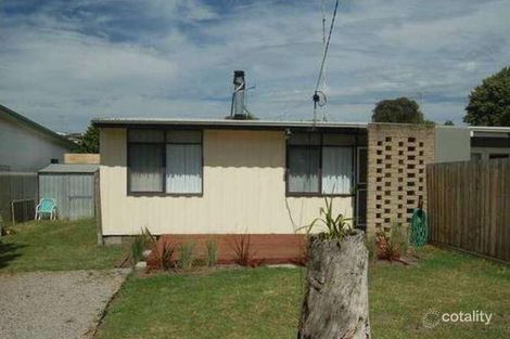 6 Wallington Rd, Ocean Grove, VIC 3226