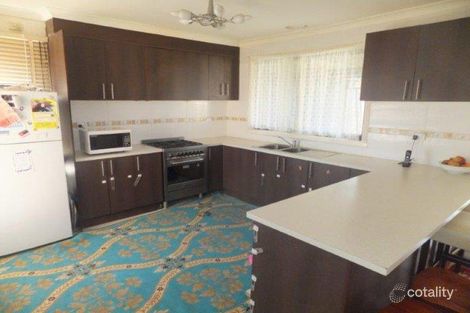 Property photo of 7 Spivey Street Shepparton VIC 3630