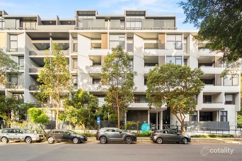 427/54 Rosebery Ave, Rosebery, NSW 2018