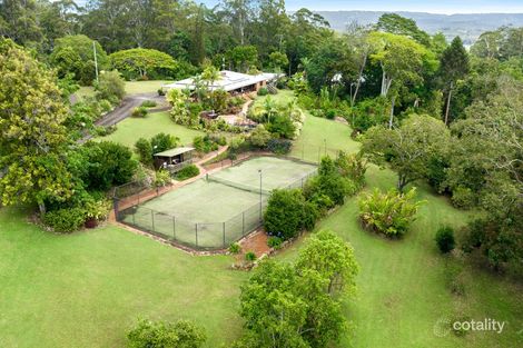 30 Serene Cl, Mons, QLD 4556