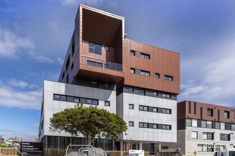 108/146 Bellerine St, Geelong, VIC 3220