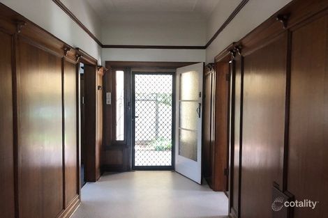 Property photo of 54 Wallace Street Macksville NSW 2447
