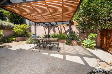 Property photo of 74 Sladden Road Yarrawarrah NSW 2233