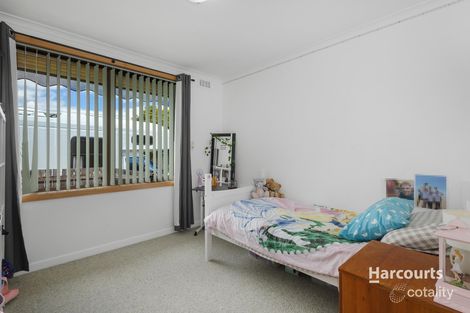 Property photo of 4 Van Diemens Crescent Park Grove TAS 7320