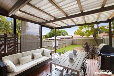 Property photo of 32 Coranto Street Wareemba NSW 2046