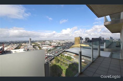 Property photo of 4104/1 Queensbridge Square Southbank VIC 3006