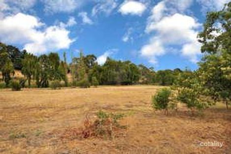 Property photo of 7 McIntosh Street Sunshine VIC 3020