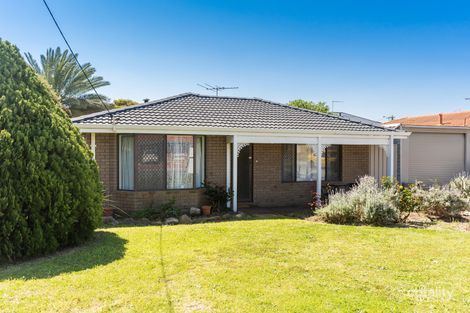 4 Gypsum Ct, Koondoola, WA 6064