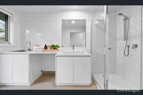 Property photo of 2/11 Hodgins Road Hastings VIC 3915