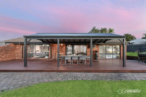 13 Wildcroft Ct, Carrum Downs, VIC 3201