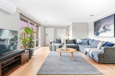 Property photo of 13 Wildcroft Court Carrum Downs VIC 3201