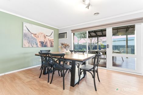 Property photo of 13 Wildcroft Court Carrum Downs VIC 3201