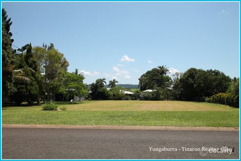 8 Cassia St, Yungaburra, QLD 4884