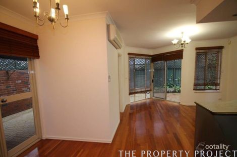 102d Hordern St, Victoria Park, WA 6100