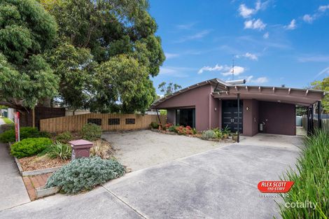 49 Dixon St, Inverloch, VIC 3996