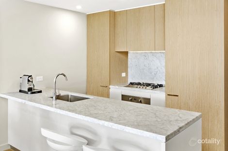 Property photo of 414/14-18 Finlayson Street Lane Cove NSW 2066