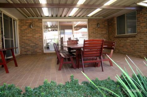Property photo of 9 Turnell Street Griffith NSW 2680