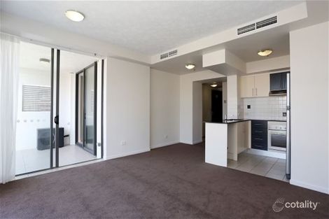 Property photo of 505/2865 Gold Coast Highway Surfers Paradise QLD 4217