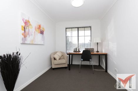 Property photo of 7 Stuart Place Willetton WA 6155