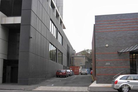 216 Berkeley St, Carlton, VIC 3053