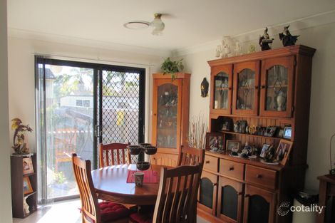 Property photo of 15 Emerald Place Berkeley Vale NSW 2261