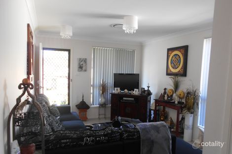Property photo of 15 Emerald Place Berkeley Vale NSW 2261