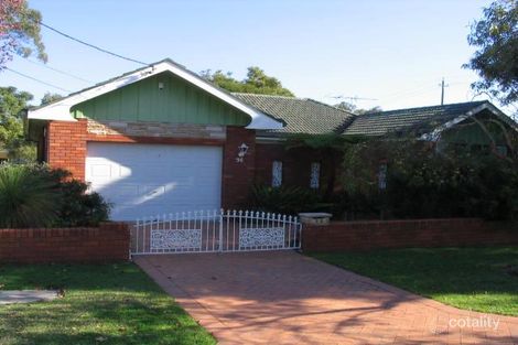 56 Myall St, Oatley, NSW 2223