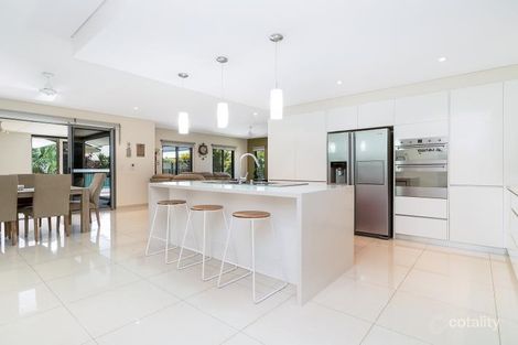 Property photo of 14 Clarke Street Bellamack NT 0832