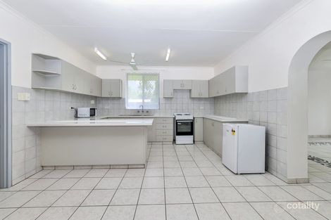 Property photo of 82 Vanderlin Drive Wulagi NT 0812