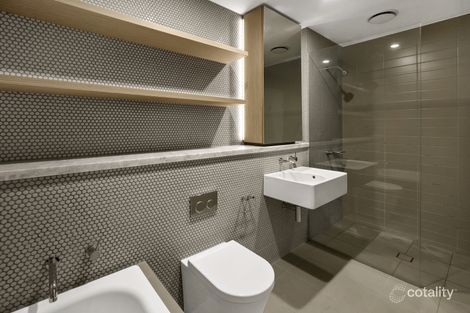 Property photo of 414/14-18 Finlayson Street Lane Cove NSW 2066