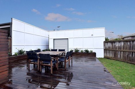 Property photo of 18 Molesworth Drive Mulgrave VIC 3170