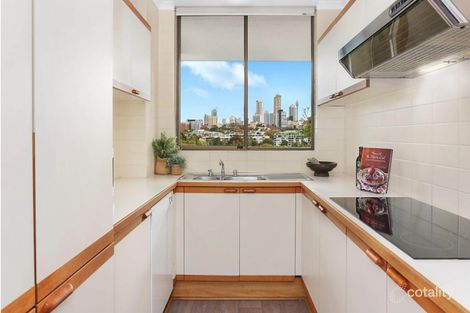 Property photo of 21/4 New McLean Street Edgecliff NSW 2027