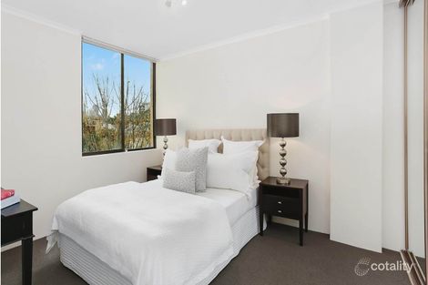 Property photo of 21/4 New McLean Street Edgecliff NSW 2027